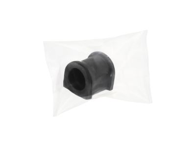 Toyota 90385-13013 Stabilizer Bar Bushing