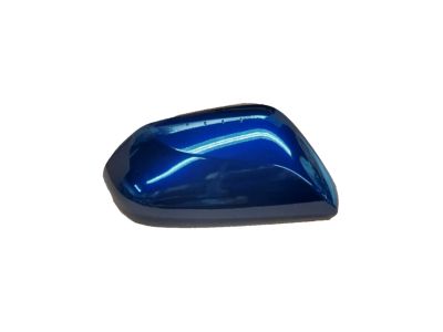 Toyota 87915-06330-J4 Mirror Cover