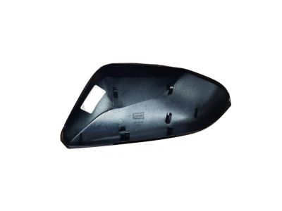 Toyota 87915-06330-J4 Mirror Cover