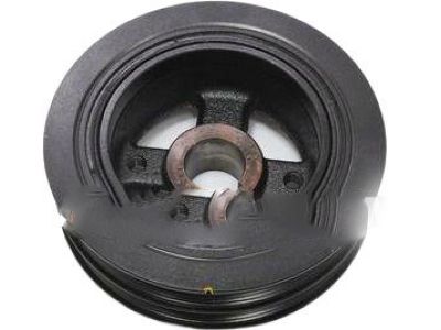 Toyota 13470-16090 Pulley