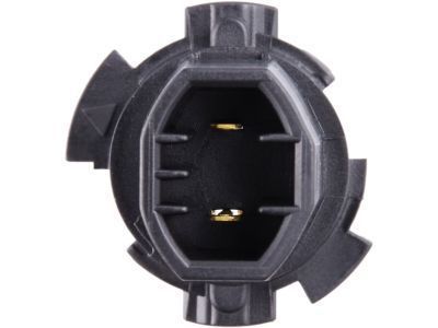 Toyota 81275-12520 Socket