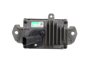 Toyota 88210-0A010 Sensor