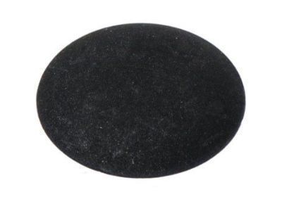 Lexus 90950-01800-C0 Plug, Hole