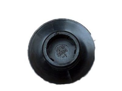 Lexus 90950-01800-C0 Plug, Hole