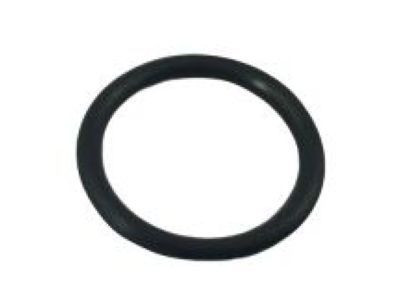 Toyota 15188-31050 Gasket, Oil Pump