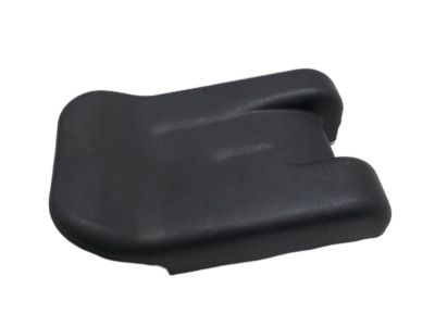 Toyota 71692-60070-B0 Hinge Cover