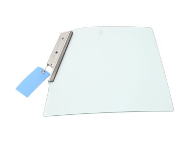 Toyota 68103-F4010 Door Glass