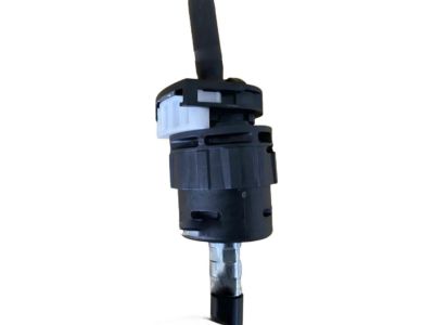 Toyota 33820-52800 Shift Control Cable