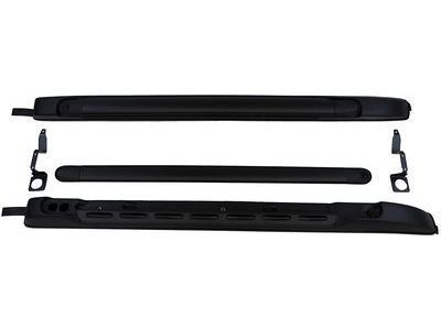 Toyota PT278-35050 Roof Rack