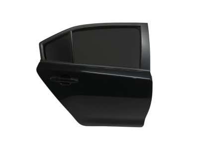 Toyota 67003-02531 Door Shell