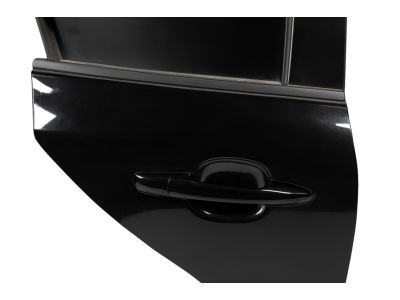 Toyota 67003-02531 Door Shell