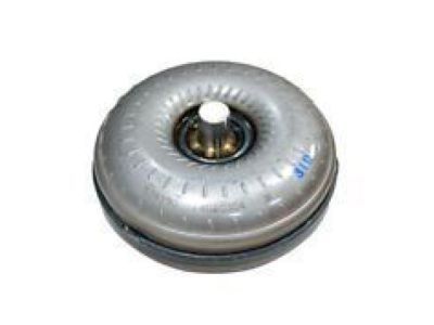 Toyota 32000-0C060 Torque Converter