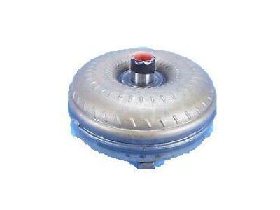 Lexus 32000-0C060 Converter Assy, Torque