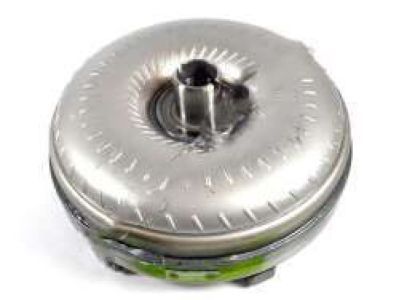 Toyota 32000-0C060 Torque Converter