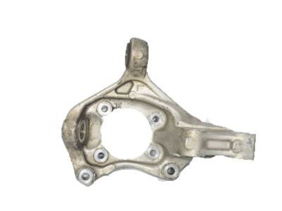 Lexus 43202-47030 KNUCKLE Sub-Assembly, Steering