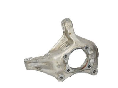 Toyota 43202-47030 Knuckle