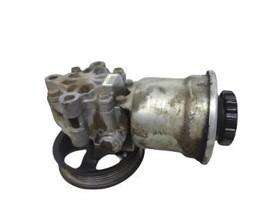 Toyota 44310-04100 Power Steering Pump