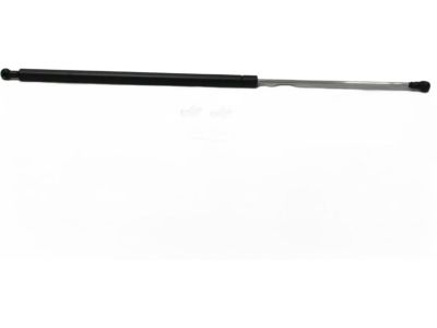 Toyota 53440-69145 Support Cylinder