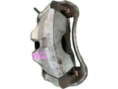 Toyota 47750-12A10 Caliper
