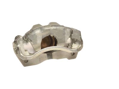 Toyota 47750-12A10 Caliper