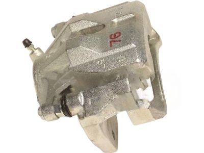 Toyota 47750-12A10 Caliper