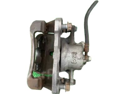 Toyota 47750-12A10 Caliper