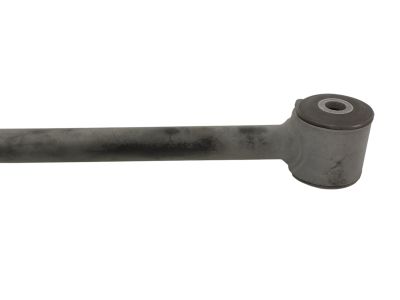 Toyota 48720-35040 Lower Control Arm