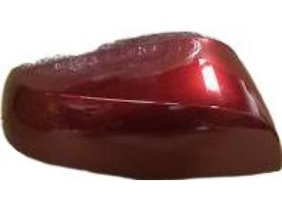 Toyota 87915-42200-D0 Mirror Cover