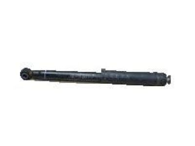 Toyota 48531-09A80 Shock