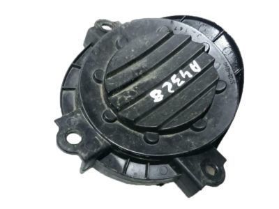 Toyota 52128-42040 Hole Cover