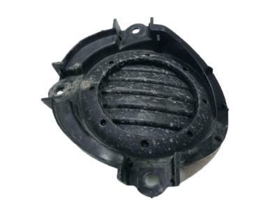 Toyota 52128-42040 Hole Cover