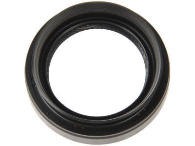 Lexus 90311-38085 Seal, Type T Oil