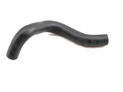 Toyota 15777-31010 Upper Hose