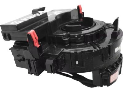 Toyota 84308-12030 Clock Spring