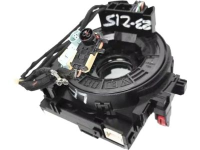 Toyota 84308-12030 Clock Spring