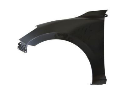 Toyota 53812-WB002 Fender