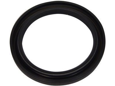 Toyota 90311-A0015 Front Cover Seal