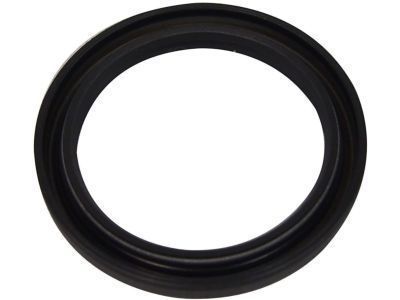 Lexus 90311-A0015 Seal, Type T Oil