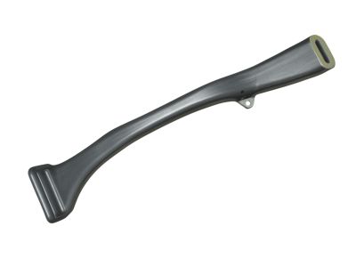 Toyota 58861-07011 Duct