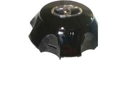 Toyota 84727-35090 Switch, Shift Lock Control