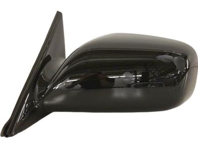 Toyota 87940-33510-C0 Mirror Assembly