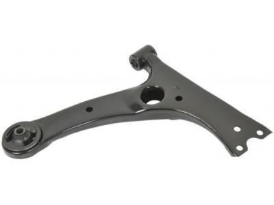 Toyota 48068-13010 Lower Control Arm