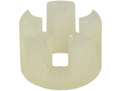 Toyota 28229-26040 Retainer