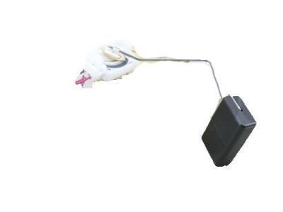 Lexus 83320-60440 Gage Assy, Fuel Sender