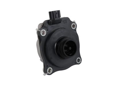Toyota 16032-F0011 Water Pump Assembly