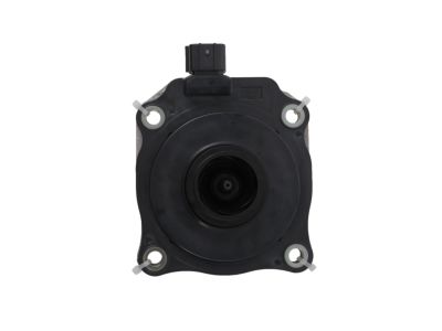 Toyota 16032-F0011 Water Pump Assembly