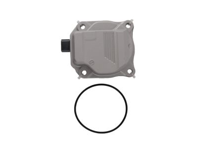 Toyota 16032-F0011 Water Pump Assembly