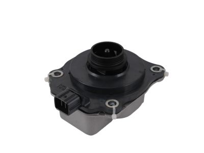 Toyota 16032-F0011 Water Pump Assembly