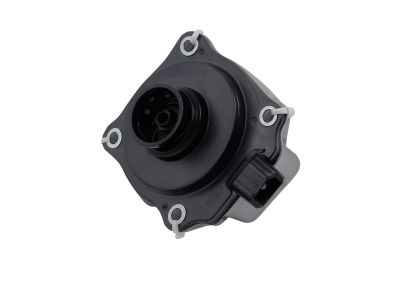 Toyota 16032-F0011 Water Pump Assembly