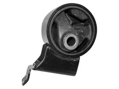 Toyota 12372-11220 Insulator